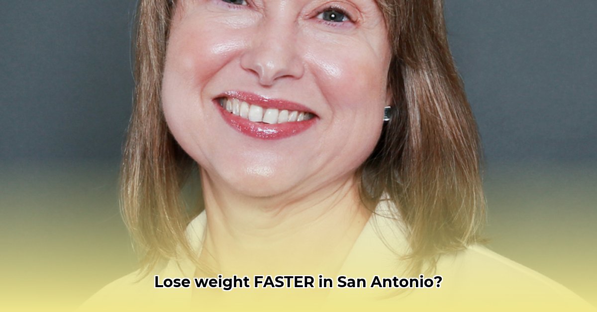 medi-weight-loss-san-antonio-texas